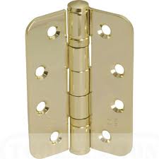 Manufacturers Exporters and Wholesale Suppliers of Door Hinges LUDHIANA Punjab